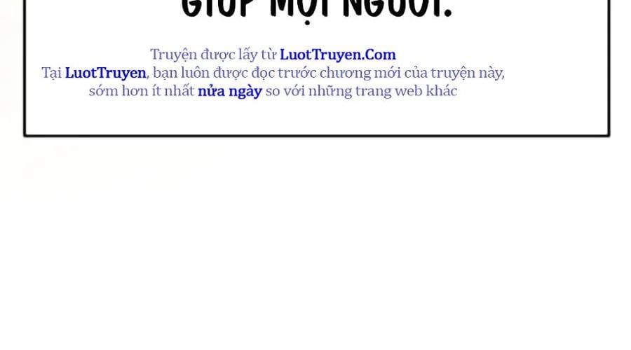 đọc truyện Cậu Bé Của Thần Chết Chương 301 ảnh 46 tại Thiên Thai Truyện