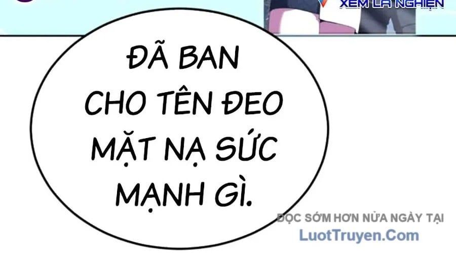 đọc truyện Cậu Bé Của Thần Chết Chương 301 ảnh 442 tại Thiên Thai Truyện
