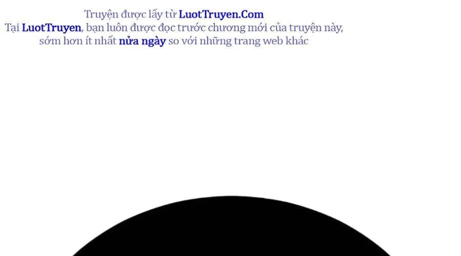 đọc truyện Cậu Bé Của Thần Chết Chương 301 ảnh 443 tại Thiên Thai Truyện