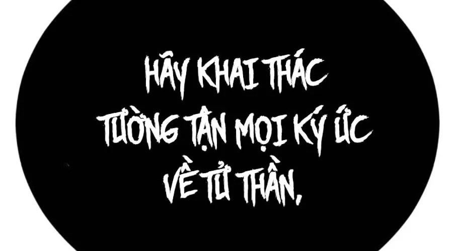 đọc truyện Cậu Bé Của Thần Chết Chương 301 ảnh 444 tại Thiên Thai Truyện