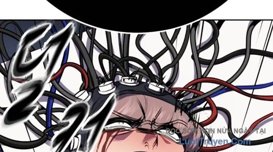 đọc truyện Cậu Bé Của Thần Chết Chương 301 ảnh 445 tại Thiên Thai Truyện