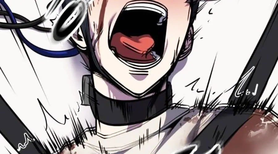 đọc truyện Cậu Bé Của Thần Chết Chương 301 ảnh 446 tại Thiên Thai Truyện