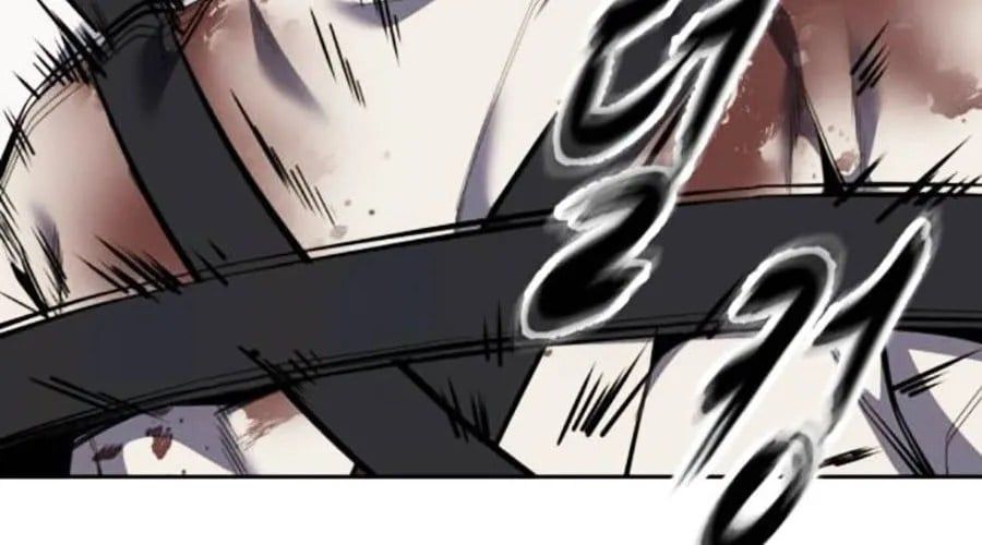 đọc truyện Cậu Bé Của Thần Chết Chương 301 ảnh 447 tại Thiên Thai Truyện