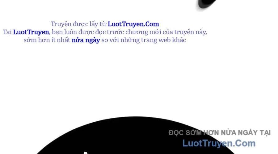 đọc truyện Cậu Bé Của Thần Chết Chương 301 ảnh 448 tại Thiên Thai Truyện