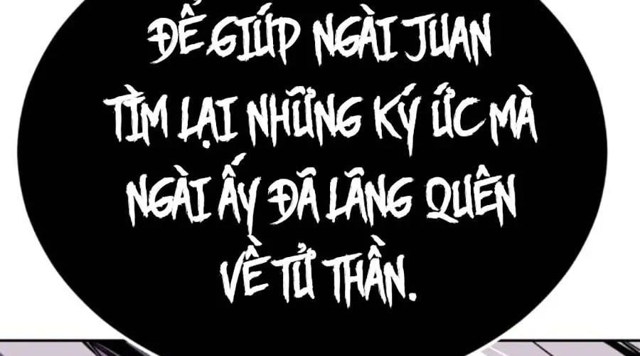 đọc truyện Cậu Bé Của Thần Chết Chương 301 ảnh 449 tại Thiên Thai Truyện