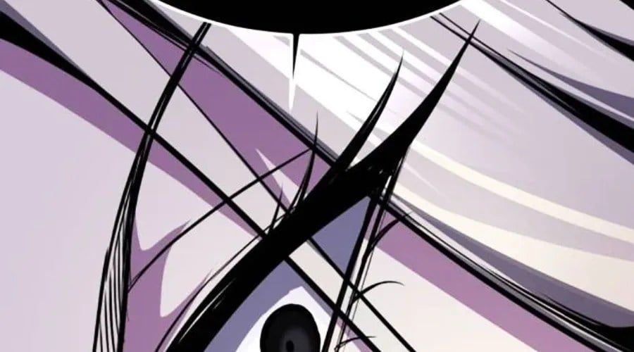 đọc truyện Cậu Bé Của Thần Chết Chương 301 ảnh 450 tại Thiên Thai Truyện