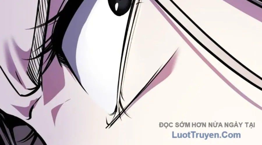 đọc truyện Cậu Bé Của Thần Chết Chương 301 ảnh 451 tại Thiên Thai Truyện