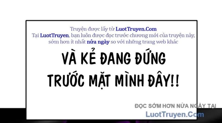 đọc truyện Cậu Bé Của Thần Chết Chương 301 ảnh 47 tại Thiên Thai Truyện