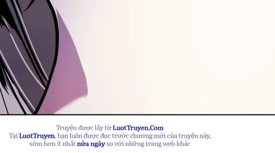 đọc truyện Cậu Bé Của Thần Chết Chương 301 ảnh 452 tại Thiên Thai Truyện