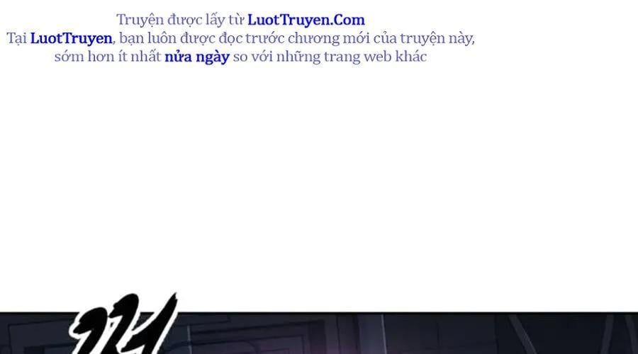 đọc truyện Cậu Bé Của Thần Chết Chương 301 ảnh 453 tại Thiên Thai Truyện