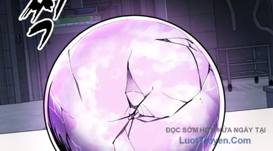 đọc truyện Cậu Bé Của Thần Chết Chương 301 ảnh 454 tại Thiên Thai Truyện