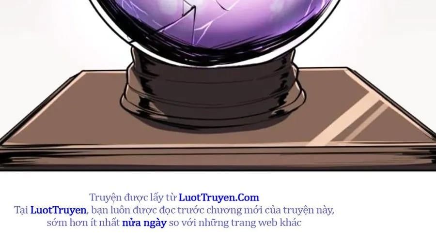 đọc truyện Cậu Bé Của Thần Chết Chương 301 ảnh 455 tại Thiên Thai Truyện