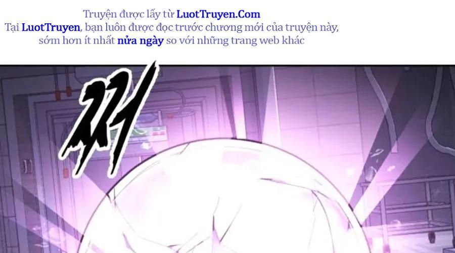 đọc truyện Cậu Bé Của Thần Chết Chương 301 ảnh 456 tại Thiên Thai Truyện