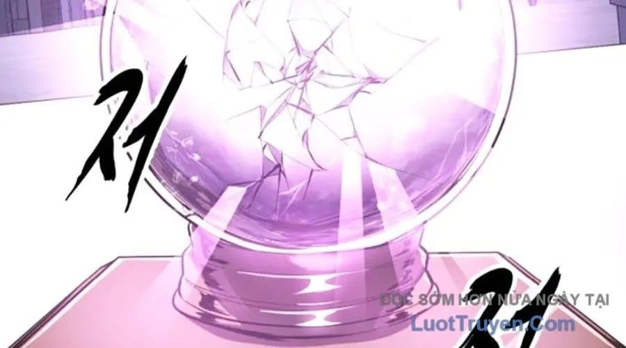 đọc truyện Cậu Bé Của Thần Chết Chương 301 ảnh 457 tại Thiên Thai Truyện