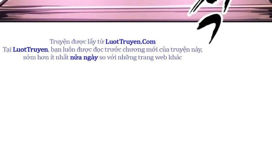 đọc truyện Cậu Bé Của Thần Chết Chương 301 ảnh 458 tại Thiên Thai Truyện