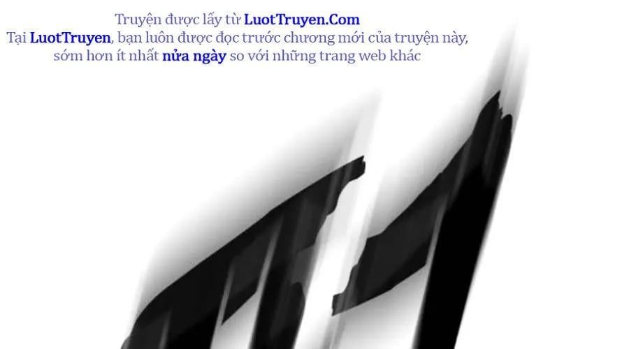 đọc truyện Cậu Bé Của Thần Chết Chương 301 ảnh 459 tại Thiên Thai Truyện