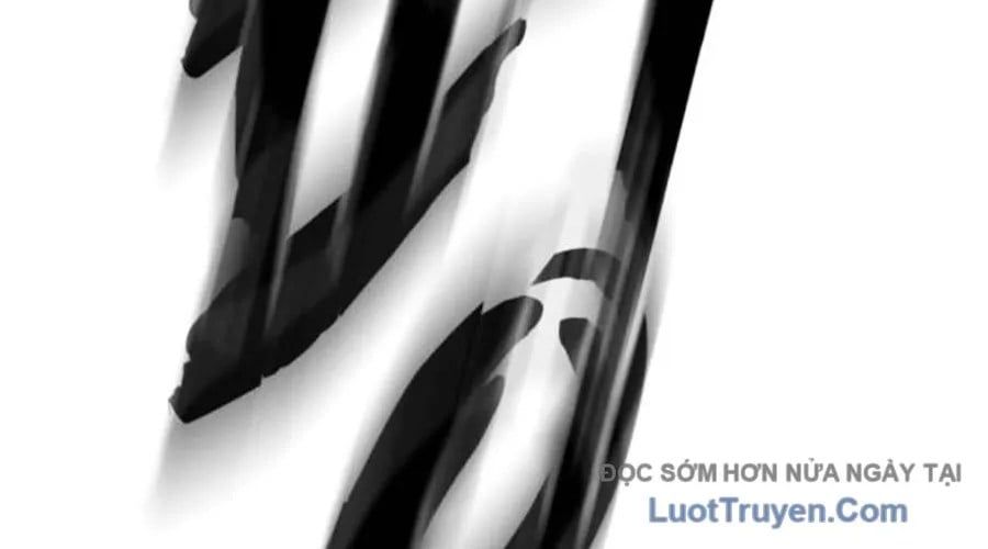 đọc truyện Cậu Bé Của Thần Chết Chương 301 ảnh 460 tại Thiên Thai Truyện