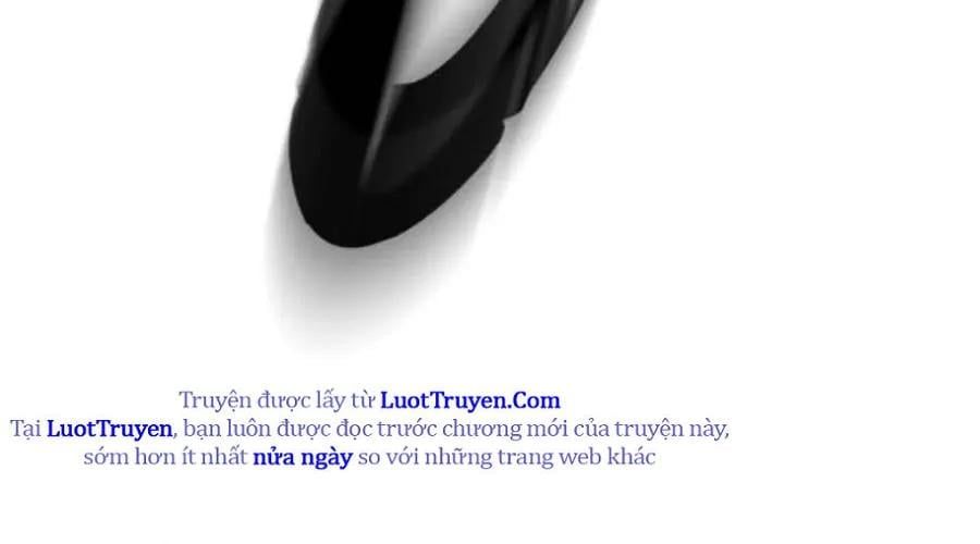 đọc truyện Cậu Bé Của Thần Chết Chương 301 ảnh 461 tại Thiên Thai Truyện