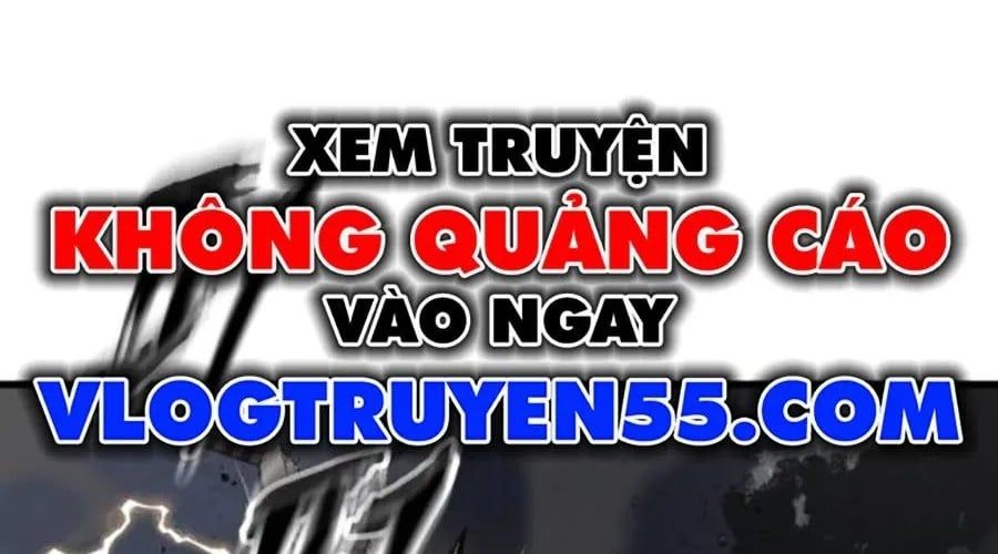 đọc truyện Cậu Bé Của Thần Chết Chương 301 ảnh 462 tại Thiên Thai Truyện