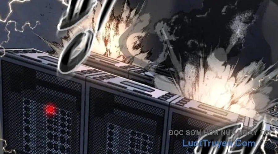 đọc truyện Cậu Bé Của Thần Chết Chương 301 ảnh 463 tại Thiên Thai Truyện