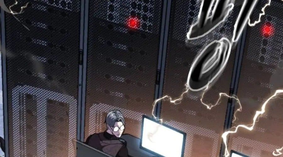 đọc truyện Cậu Bé Của Thần Chết Chương 301 ảnh 464 tại Thiên Thai Truyện