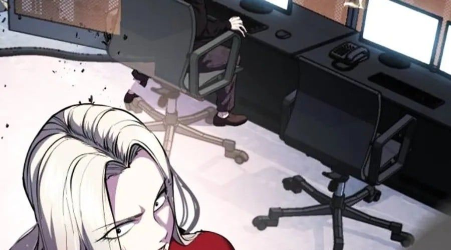 đọc truyện Cậu Bé Của Thần Chết Chương 301 ảnh 465 tại Thiên Thai Truyện