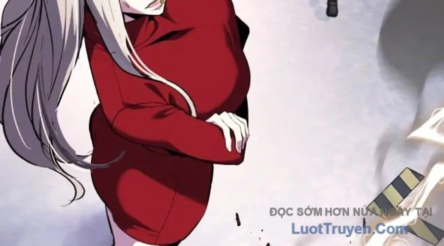 đọc truyện Cậu Bé Của Thần Chết Chương 301 ảnh 466 tại Thiên Thai Truyện