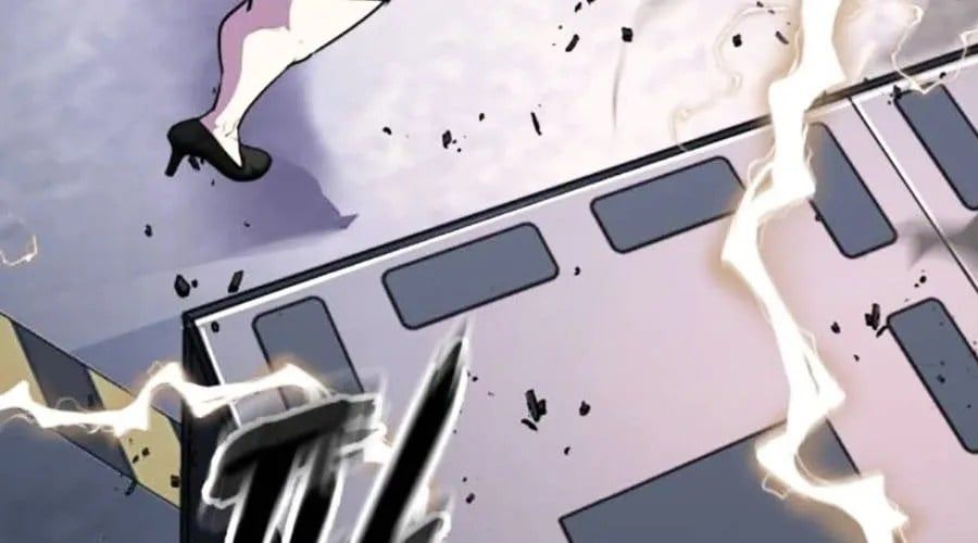 đọc truyện Cậu Bé Của Thần Chết Chương 301 ảnh 467 tại Thiên Thai Truyện