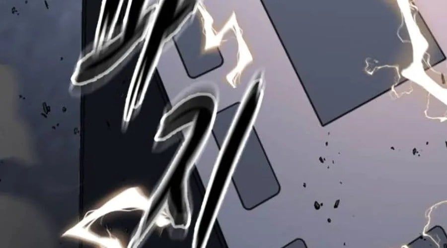 đọc truyện Cậu Bé Của Thần Chết Chương 301 ảnh 468 tại Thiên Thai Truyện