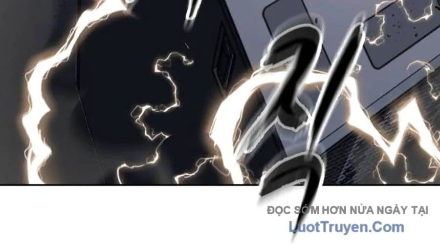 đọc truyện Cậu Bé Của Thần Chết Chương 301 ảnh 469 tại Thiên Thai Truyện