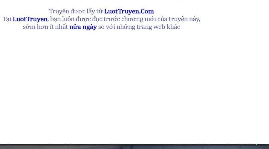 đọc truyện Cậu Bé Của Thần Chết Chương 301 ảnh 470 tại Thiên Thai Truyện