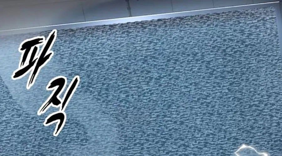 đọc truyện Cậu Bé Của Thần Chết Chương 301 ảnh 471 tại Thiên Thai Truyện