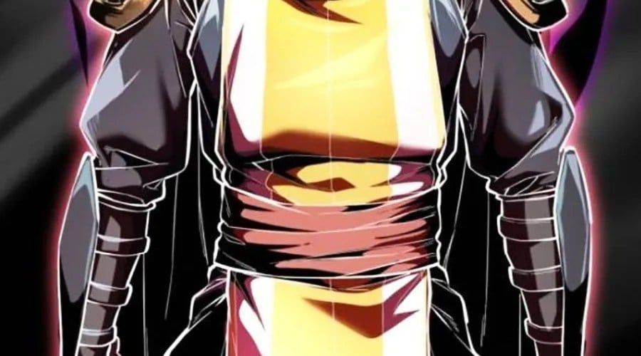 đọc truyện Cậu Bé Của Thần Chết Chương 301 ảnh 49 tại Thiên Thai Truyện