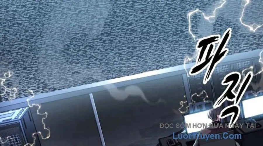 đọc truyện Cậu Bé Của Thần Chết Chương 301 ảnh 472 tại Thiên Thai Truyện