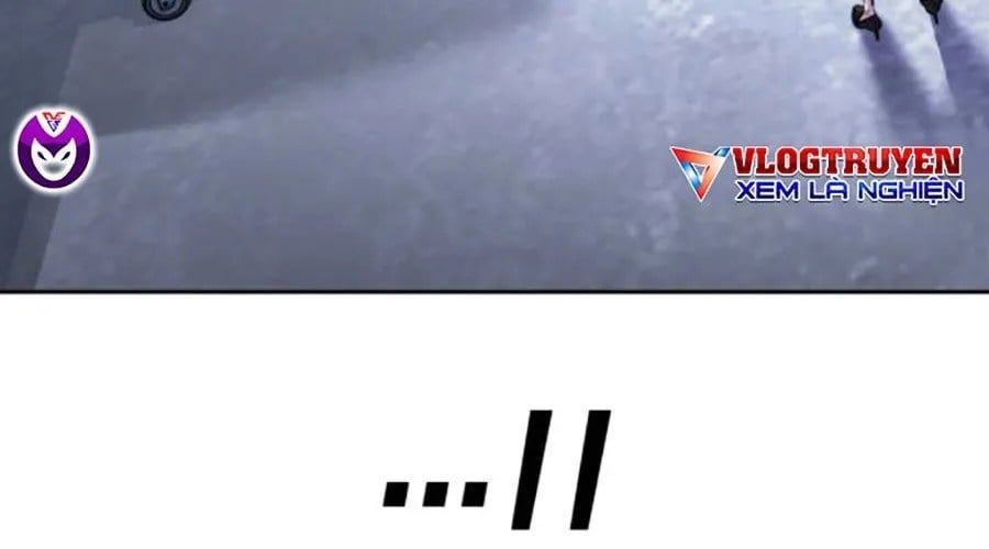 đọc truyện Cậu Bé Của Thần Chết Chương 301 ảnh 474 tại Thiên Thai Truyện