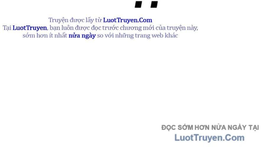 đọc truyện Cậu Bé Của Thần Chết Chương 301 ảnh 475 tại Thiên Thai Truyện