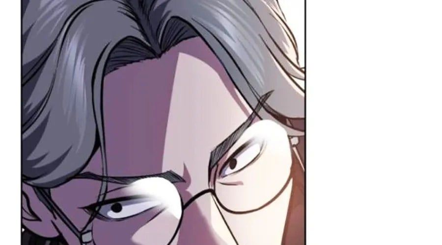 đọc truyện Cậu Bé Của Thần Chết Chương 301 ảnh 477 tại Thiên Thai Truyện