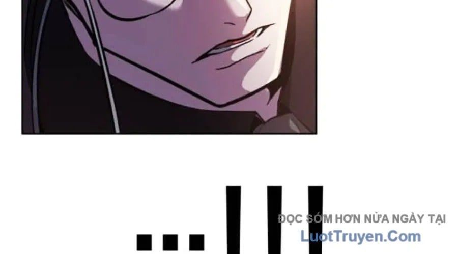 đọc truyện Cậu Bé Của Thần Chết Chương 301 ảnh 478 tại Thiên Thai Truyện