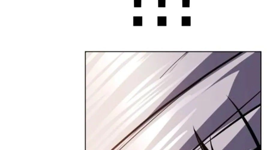 đọc truyện Cậu Bé Của Thần Chết Chương 301 ảnh 479 tại Thiên Thai Truyện