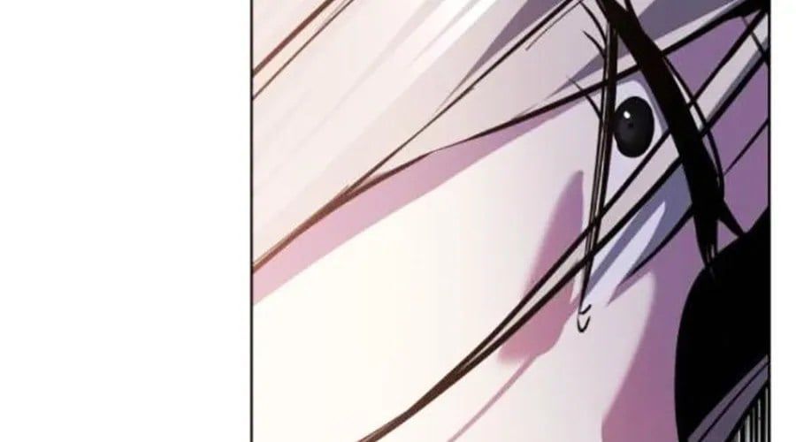 đọc truyện Cậu Bé Của Thần Chết Chương 301 ảnh 480 tại Thiên Thai Truyện