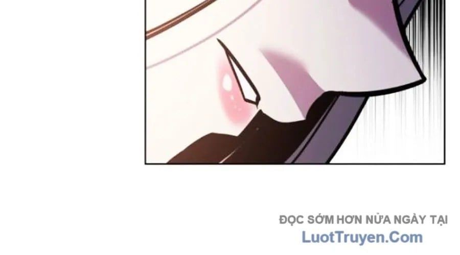 đọc truyện Cậu Bé Của Thần Chết Chương 301 ảnh 481 tại Thiên Thai Truyện