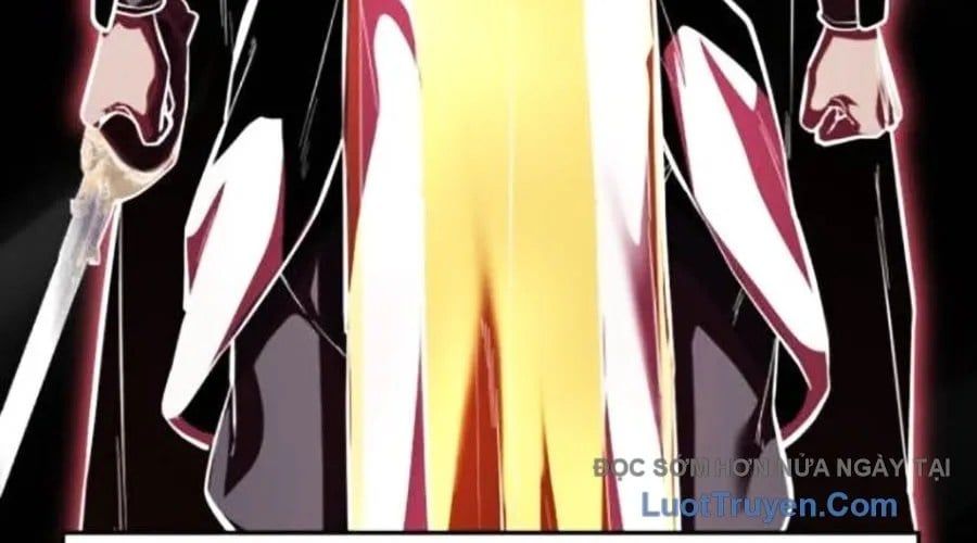 đọc truyện Cậu Bé Của Thần Chết Chương 301 ảnh 50 tại Thiên Thai Truyện