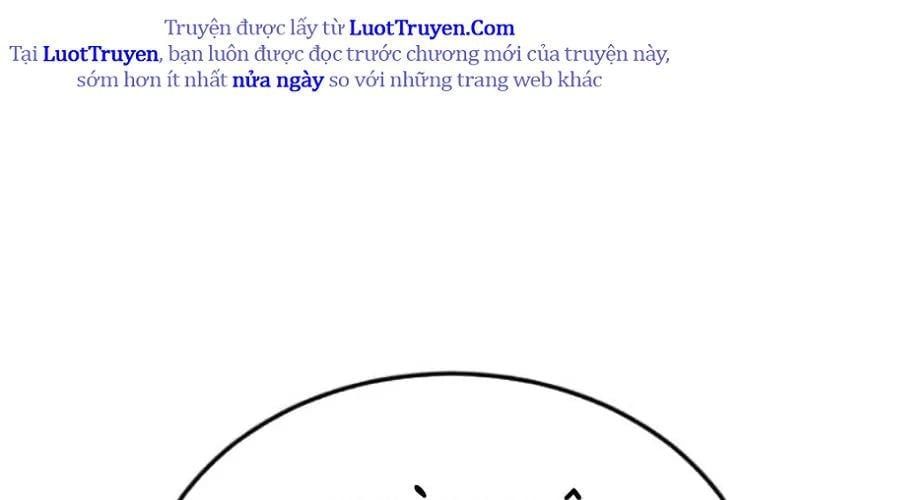 đọc truyện Cậu Bé Của Thần Chết Chương 301 ảnh 482 tại Thiên Thai Truyện