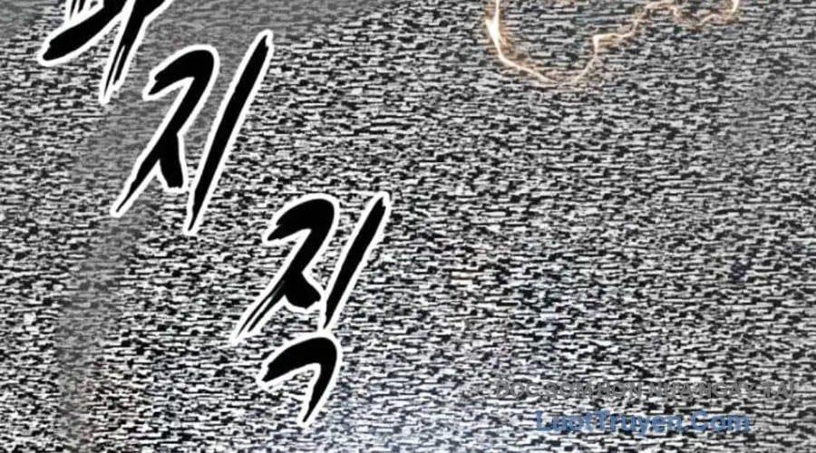 đọc truyện Cậu Bé Của Thần Chết Chương 301 ảnh 484 tại Thiên Thai Truyện