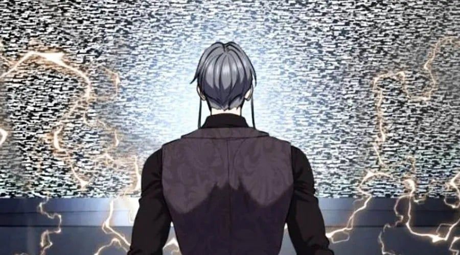 đọc truyện Cậu Bé Của Thần Chết Chương 301 ảnh 485 tại Thiên Thai Truyện