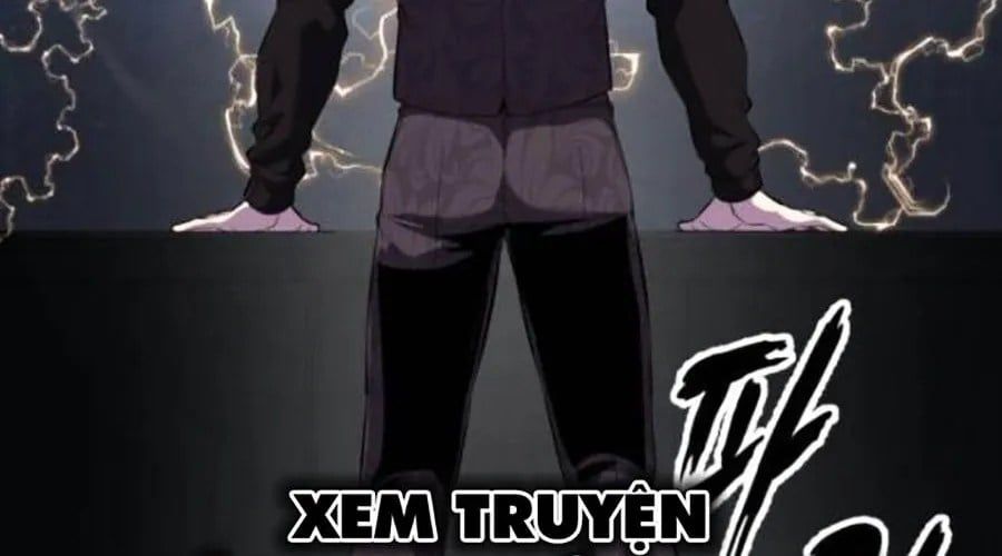 đọc truyện Cậu Bé Của Thần Chết Chương 301 ảnh 486 tại Thiên Thai Truyện