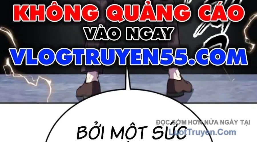 đọc truyện Cậu Bé Của Thần Chết Chương 301 ảnh 487 tại Thiên Thai Truyện