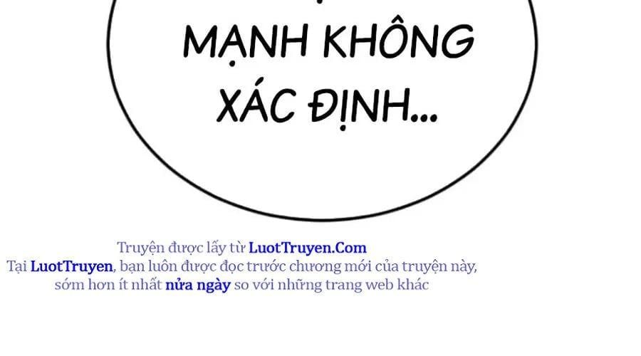 đọc truyện Cậu Bé Của Thần Chết Chương 301 ảnh 488 tại Thiên Thai Truyện