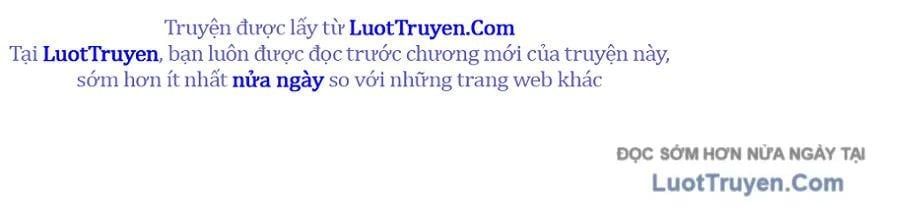 đọc truyện Cậu Bé Của Thần Chết Chương 301 ảnh 489 tại Thiên Thai Truyện