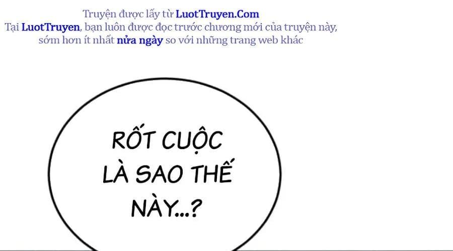 đọc truyện Cậu Bé Của Thần Chết Chương 301 ảnh 490 tại Thiên Thai Truyện